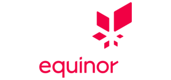 equinor